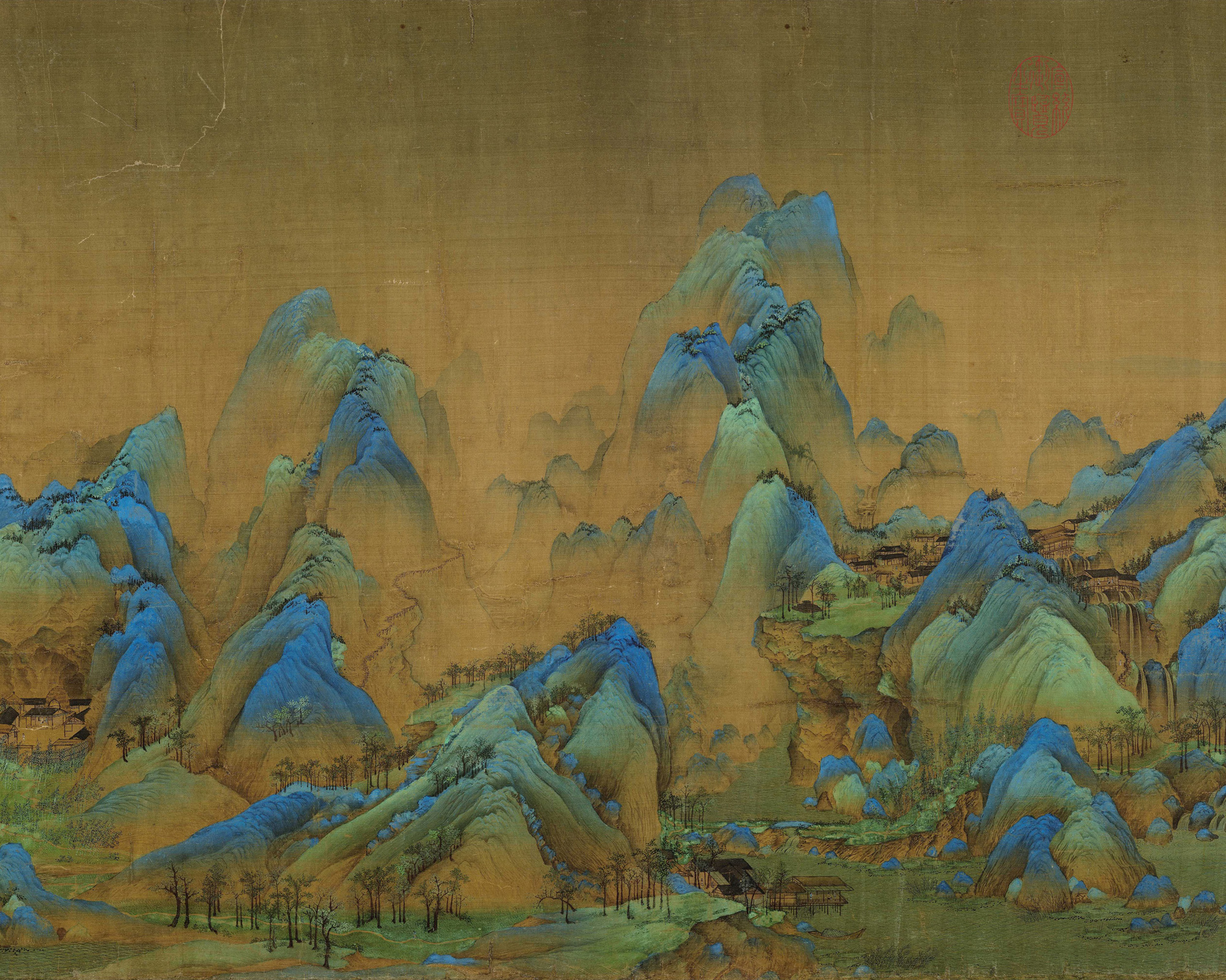 song-dynasty-finding-the-sublime-in-nature-s-power