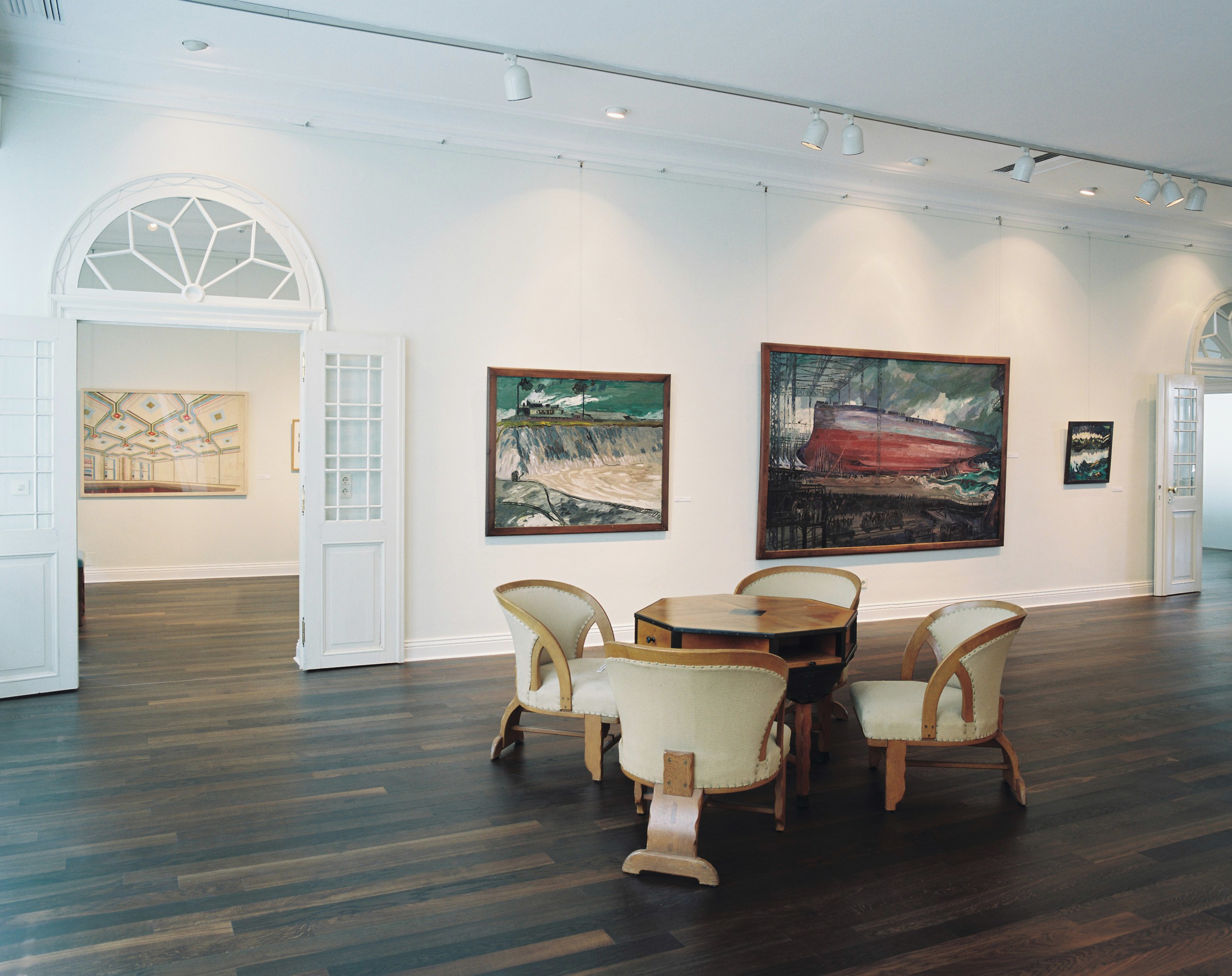 wenzel_hablik_museum.jpg