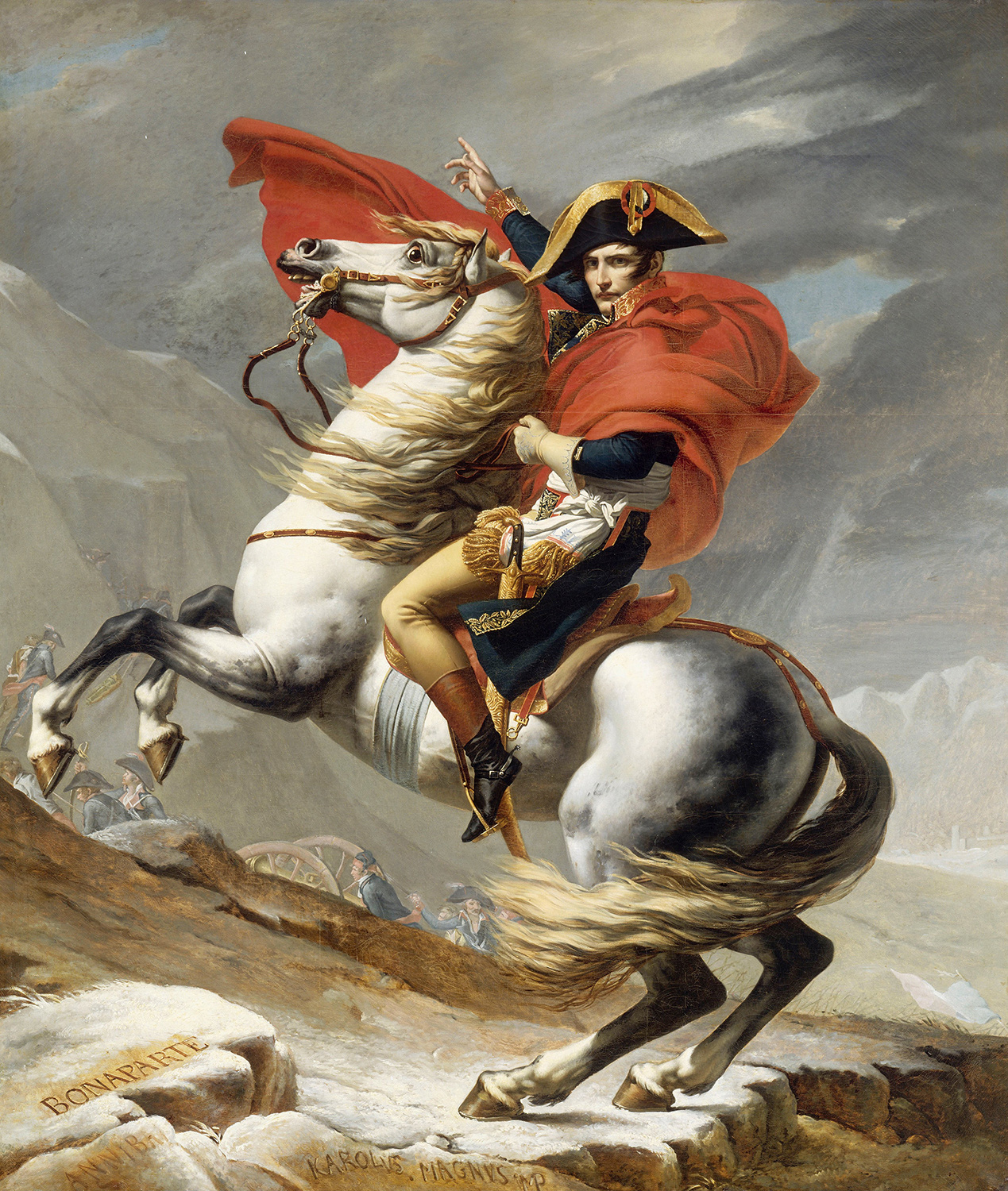 Jacques Louis David Virtuoso Painter Political Chameleon Complete Jerk Jacques Louis David Virtuoso Painter Political Chameleon Complete Jerk