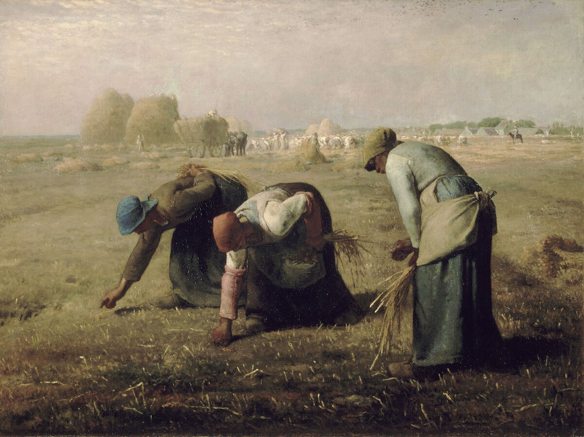 women and 19 century domesticity in the women and 19 century domesticity in the