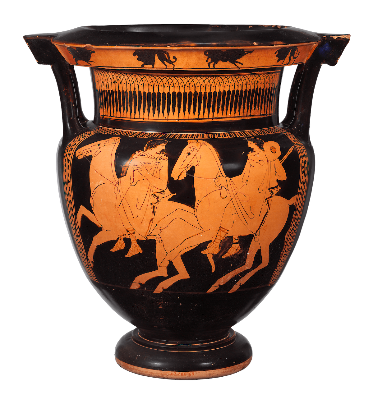 Terracotta Column Krater Ancient Greece Obelisk Art History   Terracotta Column Krater Trivium Art History Min Upload Tmp.1200x0 