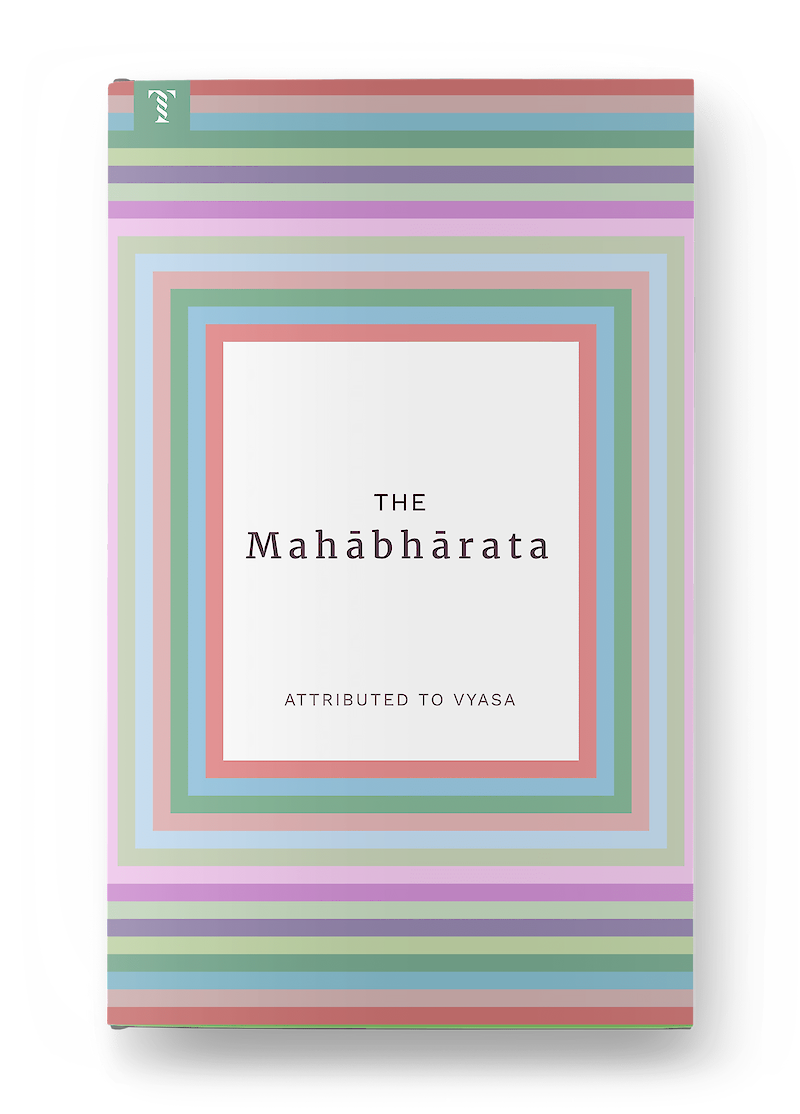 the-mah-bh-rataby-vyasa-it-takes-1-8-million-words-to-describe-the