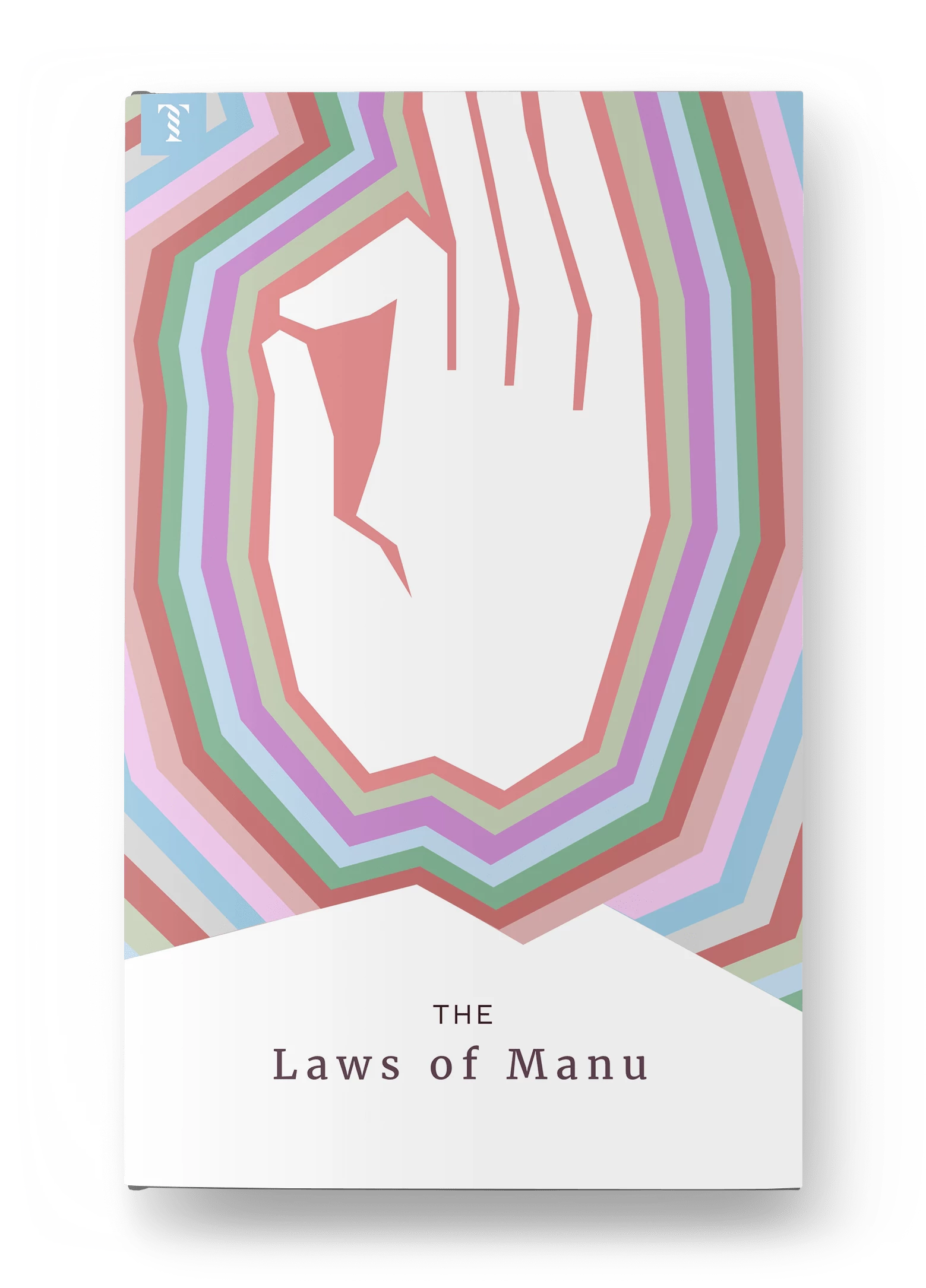 The Laws of Manu, Classical India