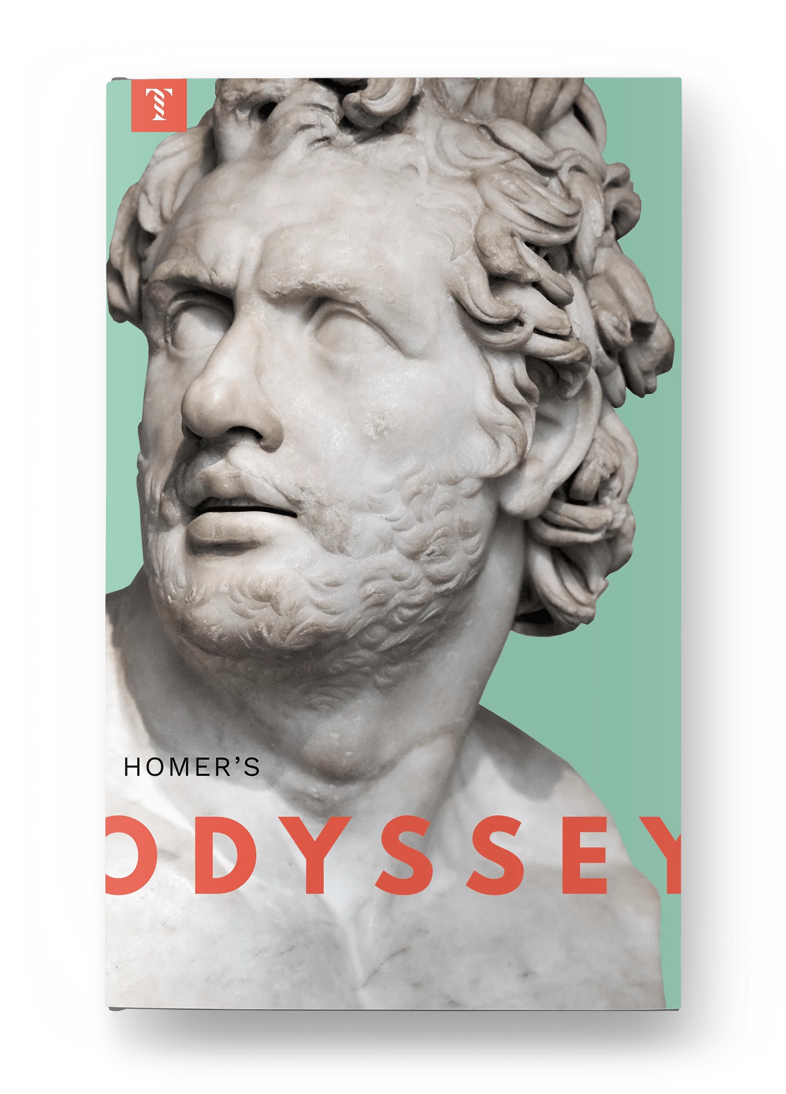 The Odyssey, Ancient Greece