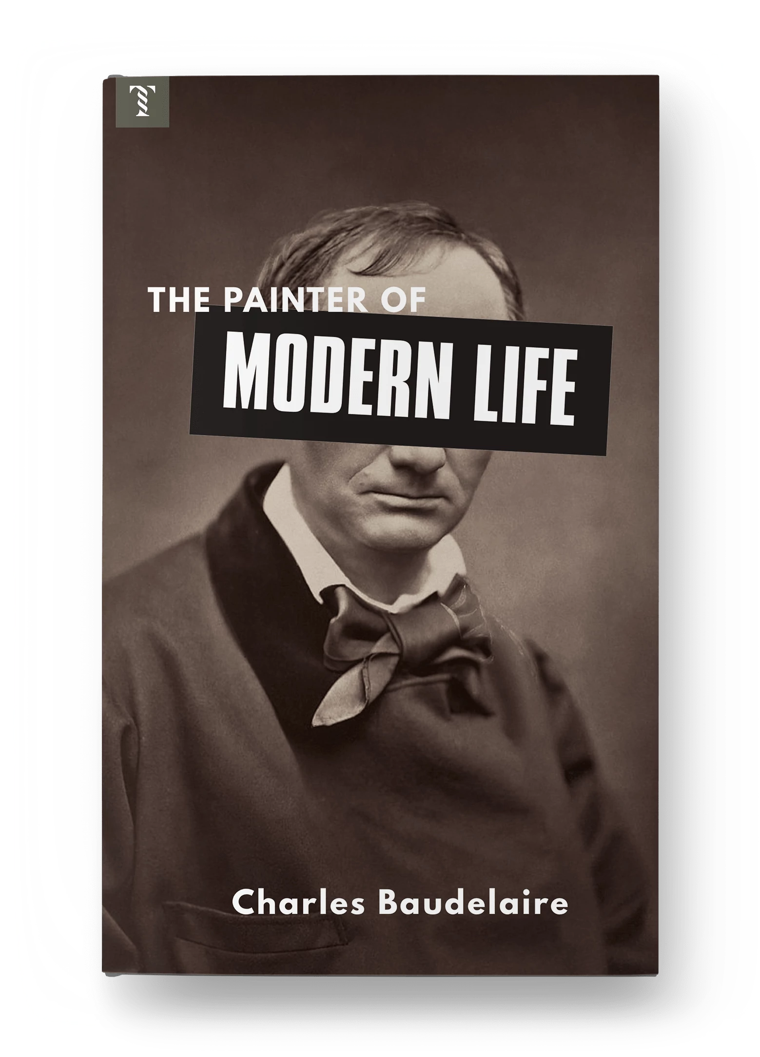 The Painter of Modern Life, Impressionism