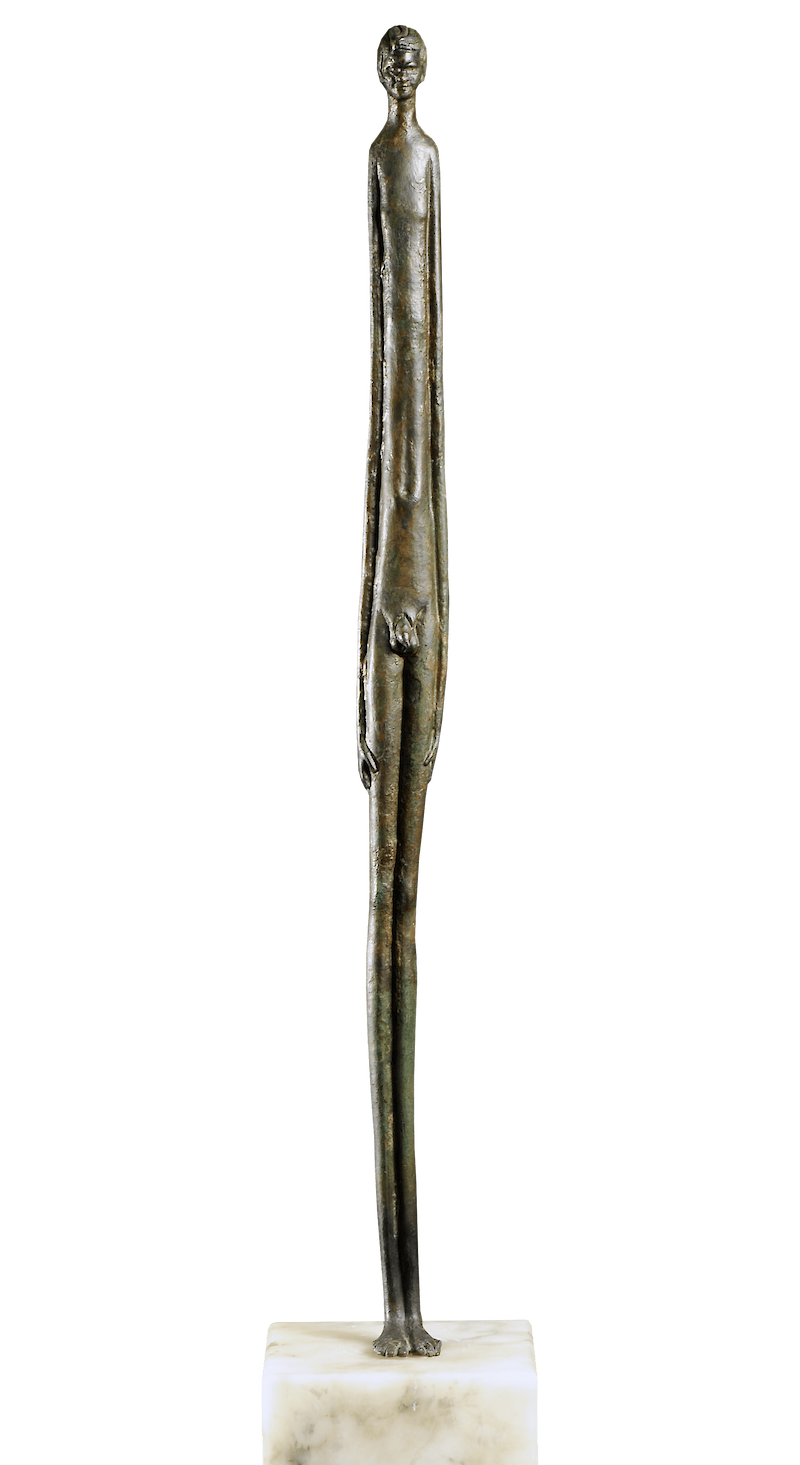 Ombra Della Sera, The Etruscans
