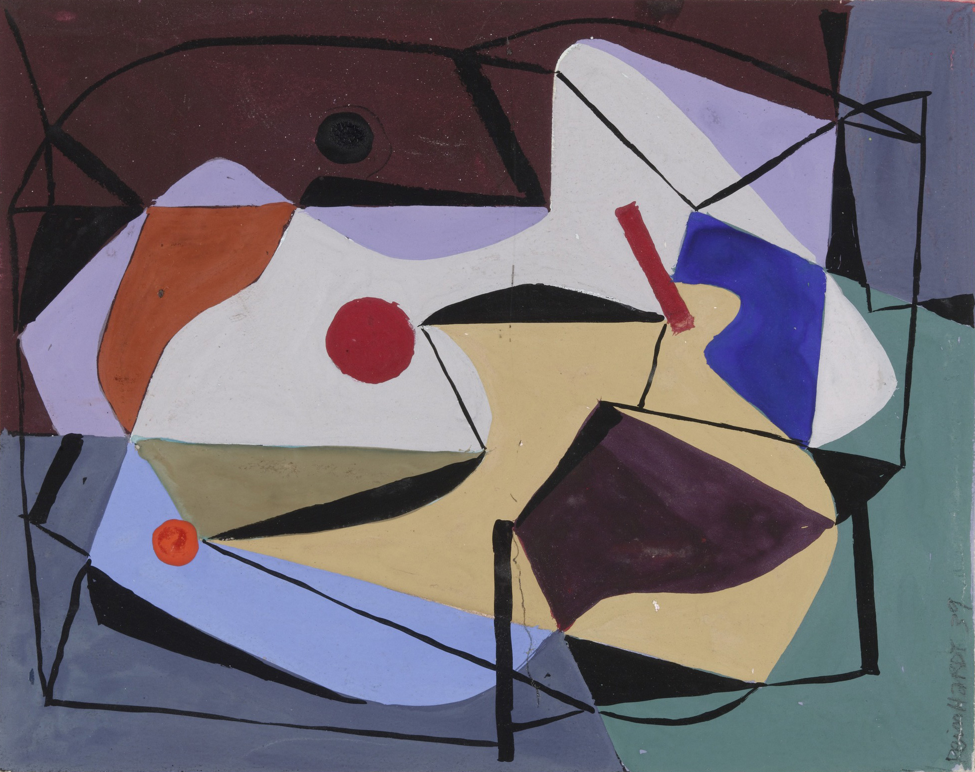 Adrian Vandenbergの絵画 Adrian Vandenberg アートコレクションアルバム - メルカリ