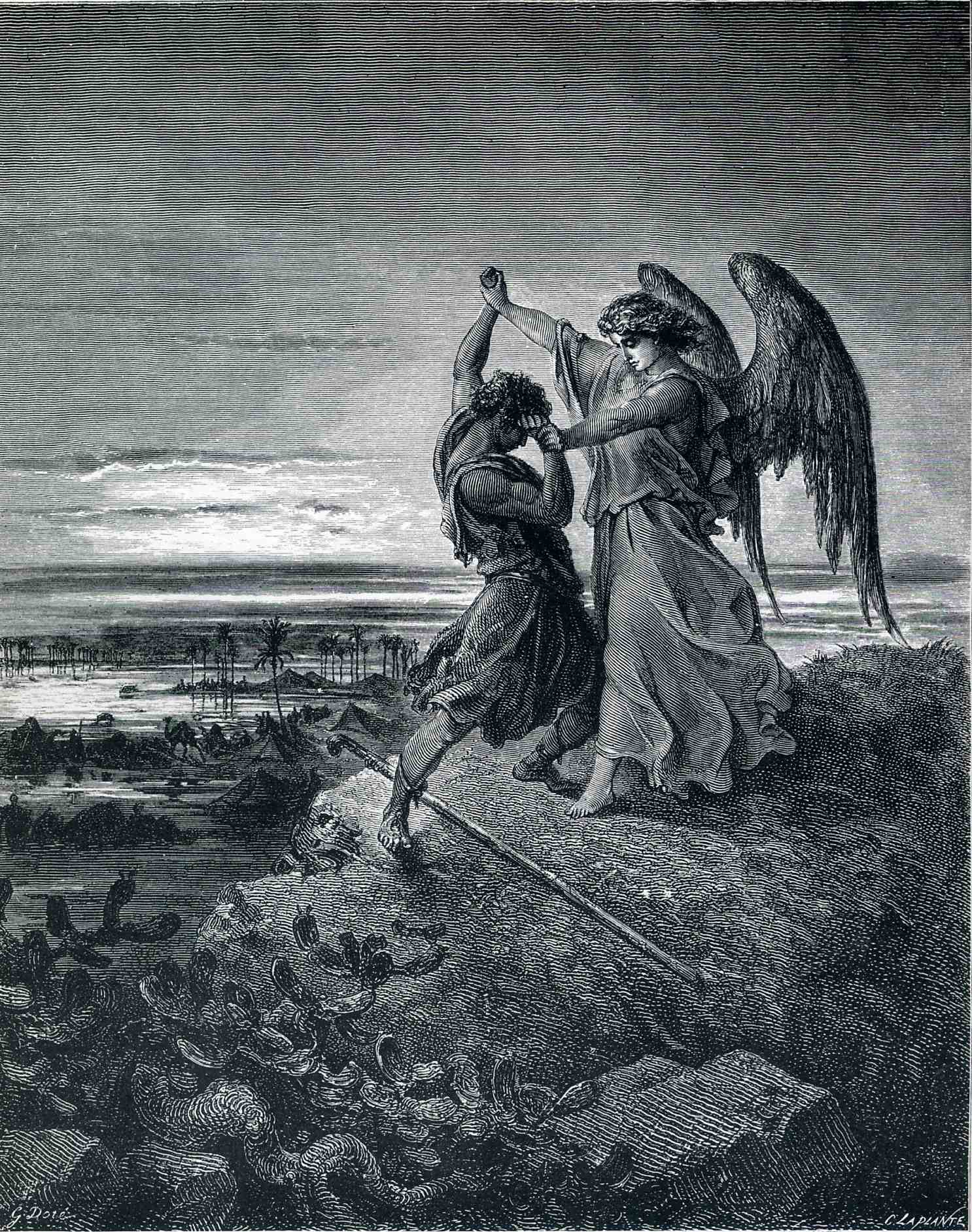 Printmaking — Themes in Art | Obelisk Art History