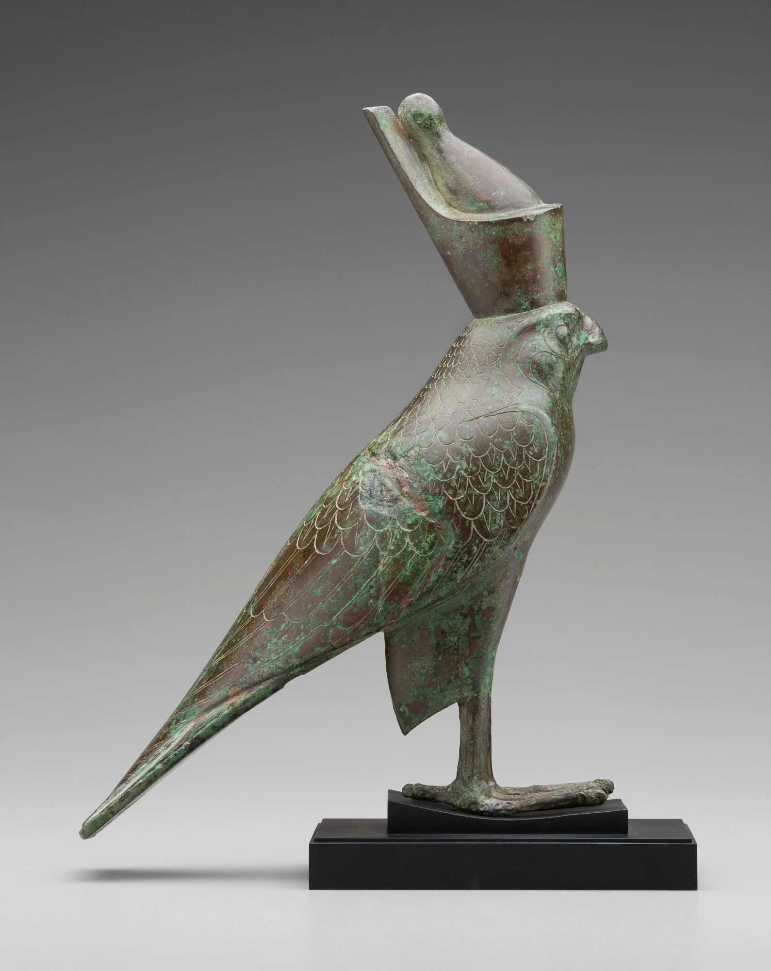 Falcon of Horus, Ancient Egypt