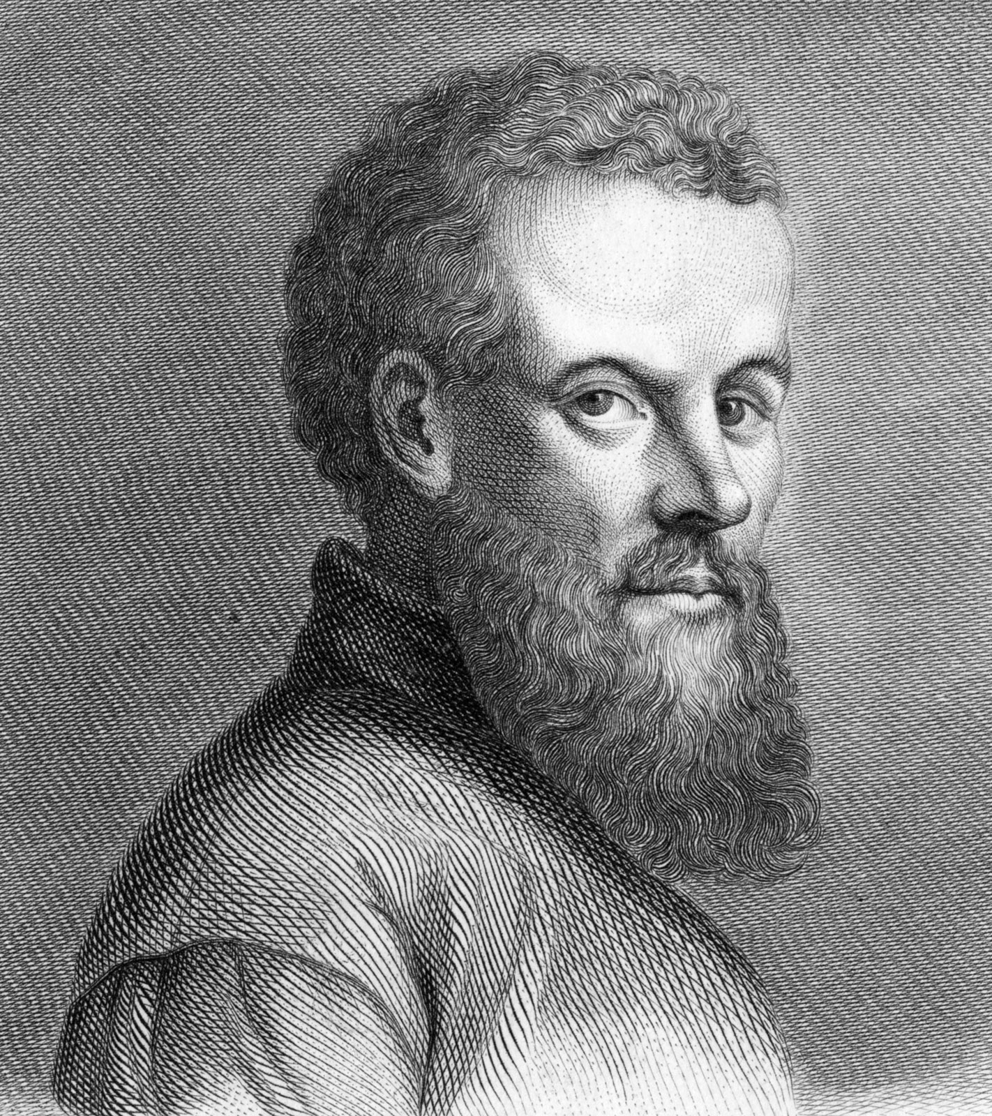 Andreas Vesalius Obelisk Art History