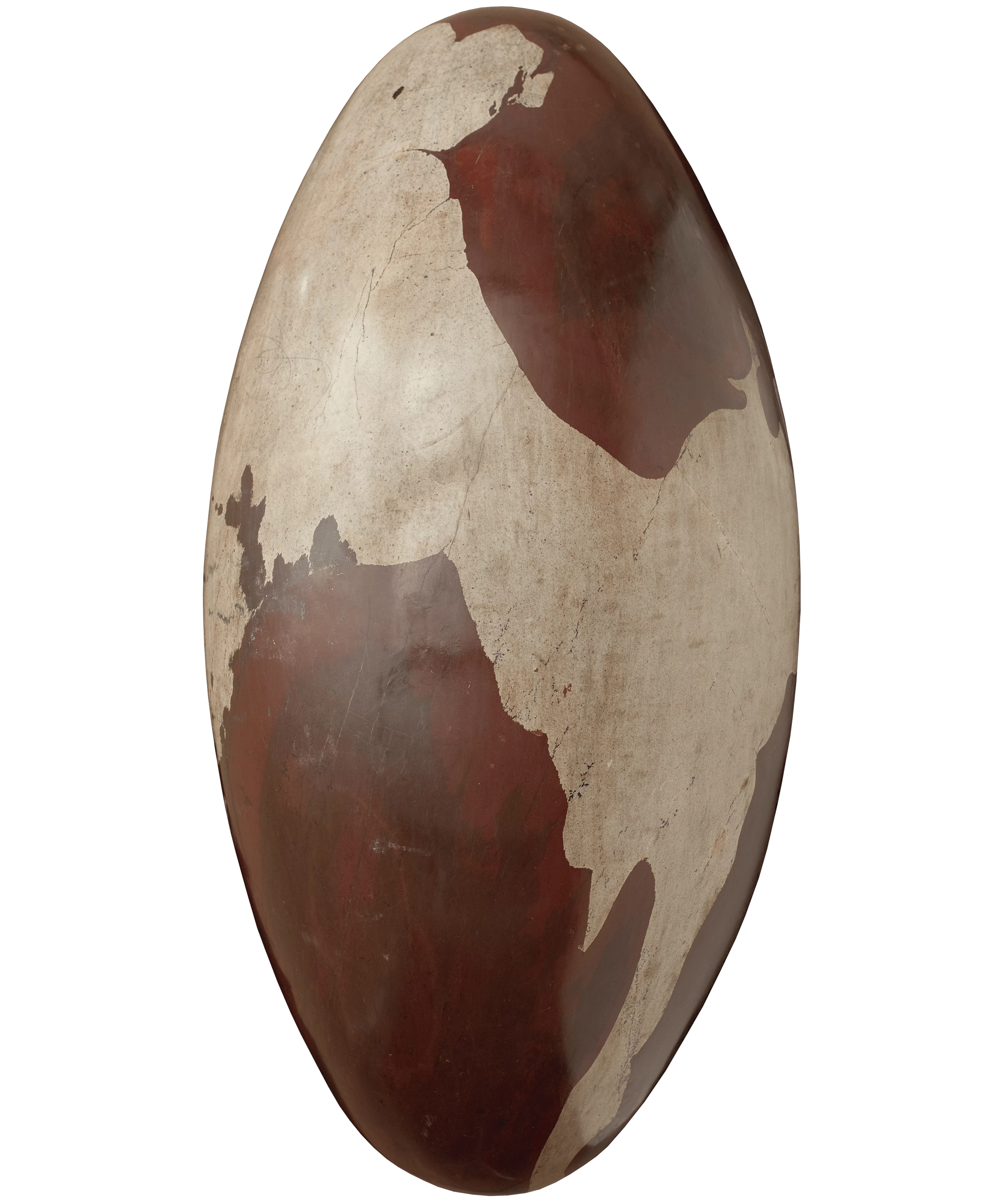 Lingam Stone, Natürlichekunst, or Natural Art