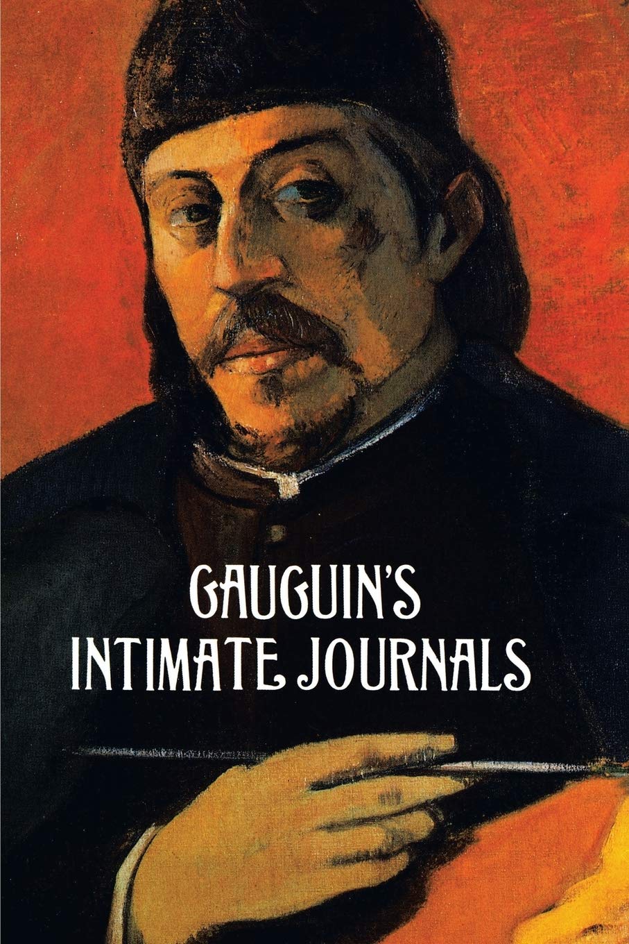 Gauguin's Intimate Journals, Recommended Reading