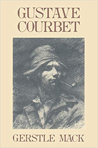 Gustave Courbet, a Biography, Recommended Reading