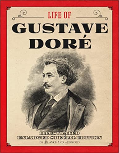 Life of Gustave Doré, Recommended Reading