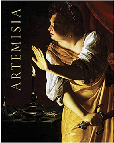 Artemisia, Recommended Reading