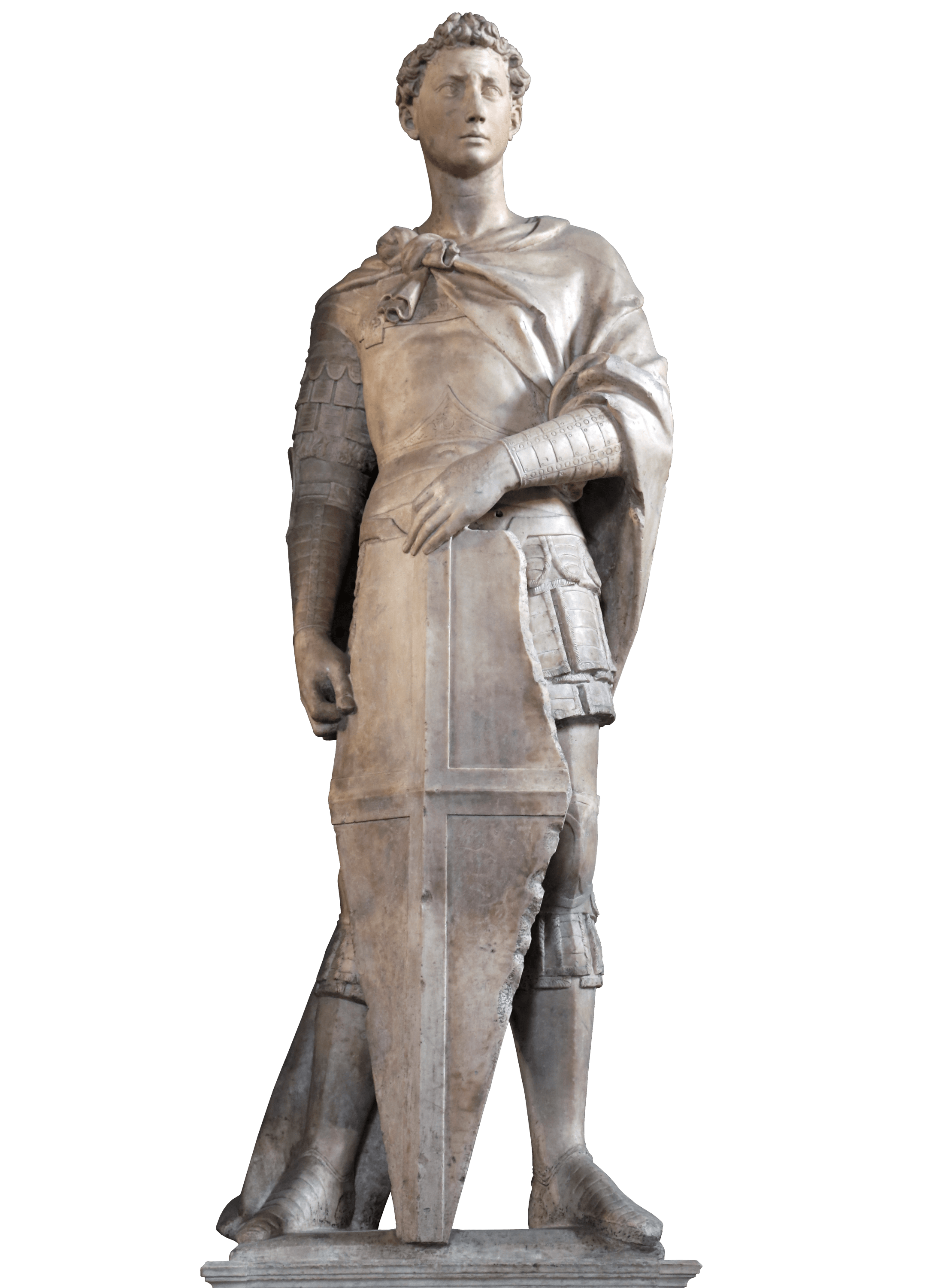 https://arthistoryproject.com/site/assets/files/5777/donatello-saint-george-1417-obelisk-art-history.png