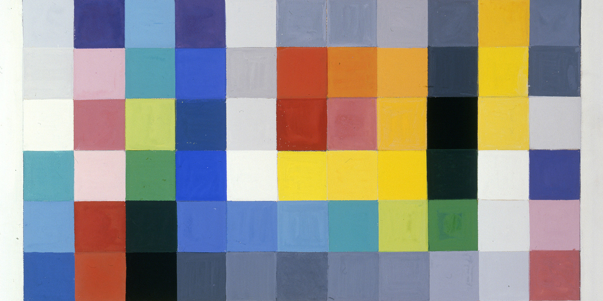 Why Every Artist Desperately Relies on Gouache for Unbreakable Color Power