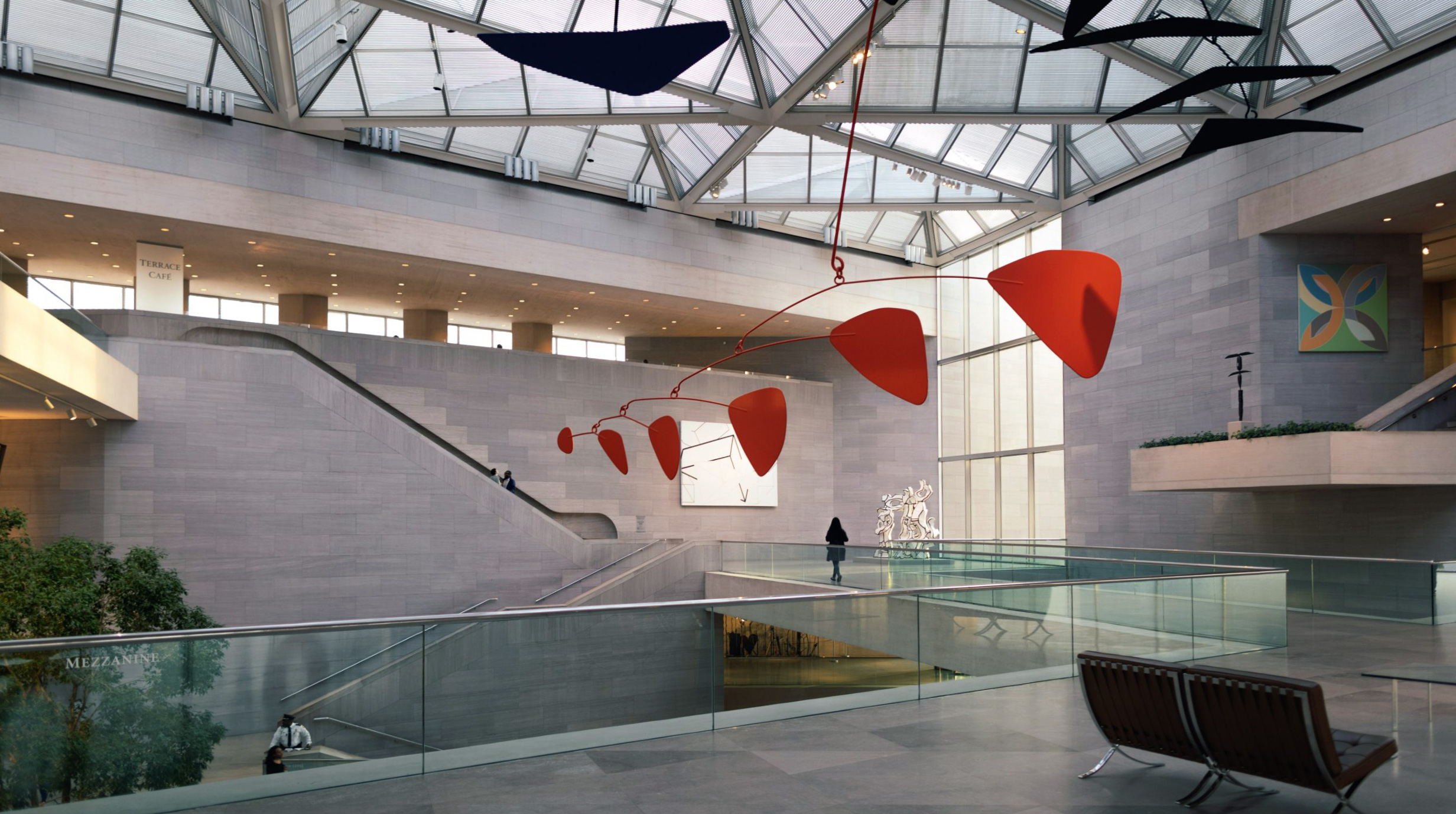 Start a Reservation visual data 6