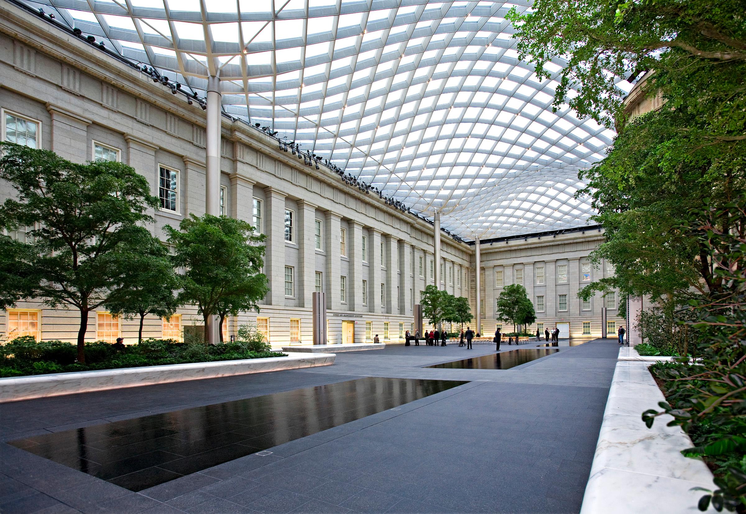artworks-at-the-smithsonian-american-art-museum