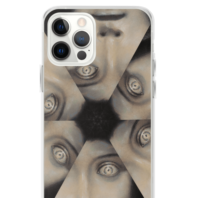 Shop the Medusa iPhone Case